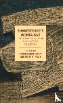 Montaigne, Michel De - Shakespeare's Montaigne