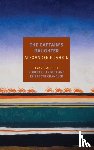 Pushkin, Alexander - The Captain's Daughter