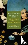 Taylor, Elizabeth - You'll Enjoy It When You Get There: The Stories of Elizabeth Taylor