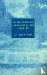 Gass, William H. - In The Heart Of The Heart Of The...
