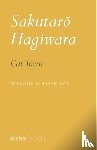 Sato, Hiroaki, Hagiwara, Sakutaro - Cat Town