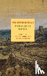 Leigh Fermor, Patrick - The Broken Road: From the Iron Gates to Mount Athos