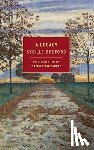 Bedford, Sybille - A Legacy
