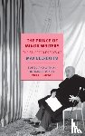 Beerbohm, Max, Lopate, Phillip - The Prince Of Minor Writers