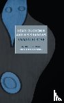 Bove, Emmanuel - Henri Duchemin And His Shadows