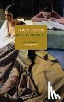 Ginzburg, Natalia, Boyers, Peg - FAMILY LEXICON