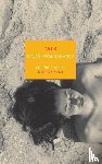 Rosenkrantz, Linda - Talk