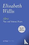 Willis, Elizabeth - Alive