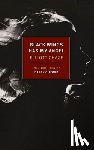 Chaze, Elliott - BLACK WINGS HAS MY ANGEL