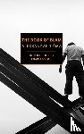 Tisma, Aleksandar, Simic, Charles, Heim, Michael Henry - The Book Of Blam