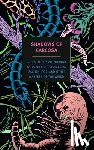 Lovecraft, H. P. - Shadows of Carcosa: Tales of Cosmic Horror by Lovecraft, Chambers, Machen, Poe, and Other Masters of the Weird