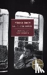 Modiano, Patrick - Young Once