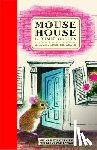Godden, Rumer - MOUSE HOUSE