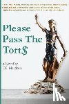 Morrison, T. C. - Please Pass The Torts