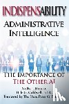 Duncan, Melba J., Caldwell, Dale G. - Indispensability-Administrative Intelligence