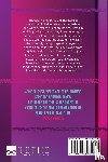  - Beyond Binary