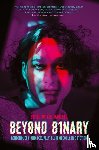  - Beyond Binary