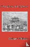 Wilhelm, Richard - The Soul of China