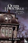 Ken Summers - Queer Hauntings