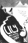 Ford, Michael Thomas - Lily