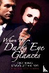 Berman, Steve - Where Thy Dark Eye Glances