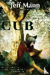 Mann, Jeff - Cub