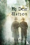 Fields, L A - My Dear Watson