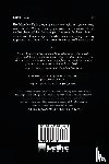 Grau, T E - The Nameless Dark