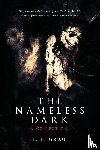 Grau, T E - The Nameless Dark