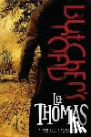 Thomas, Lee - Butcher's Road