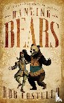 Costello, Rob - The Dancing Bears