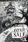 Dalia, Mia - Estate Sale