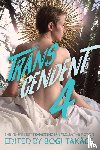  - Transcendent 4