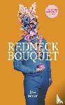 Mann, Jeff - Redneck Bouquet