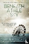 Fracassi, Philip - Beneath a Pale Sky
