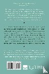 Suttee, Charlotte - Weather and Beasts and Growing Things