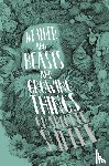 Suttee, Charlotte - Weather and Beasts and Growing Things