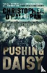 O'Halloran, Christopher - Pushing Daisy
