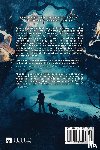 Jones, Tyler, Tbd - Burn the Plans