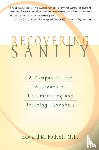 Povdoll, Edward M. - Recovering Sanity