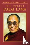 Craig, Mary - The Pocket Dalai Lama