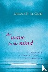 Le Guin, Ursula K. - The Wave in the Mind