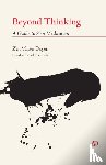 Dogen, Zen Master - Beyond Thinking