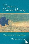 Thrangu, Khenchen - An Ocean of the Ultimate Meaning