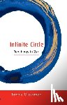 Glassman, Bernie - Infinite Circle