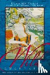 Ponlop, Dzogchen - Wild Awakening