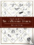 Beer, Robert - The Handbook of Tibetan Buddhist Symbols