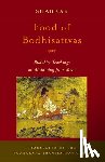 Tsogdruk Rangdrol, Shabkar - Food of Bodhisattvas