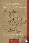 - The Diamond Sutra and The Sutra of Hui-neng