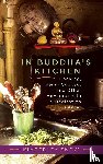 Snow, Kimberley - In Buddha's Kitchen